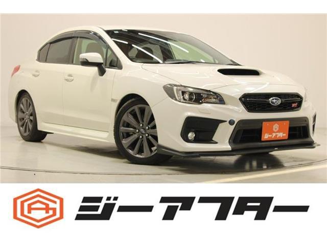 b15dbf50f27c416e1dbac426228603fc.jpg
