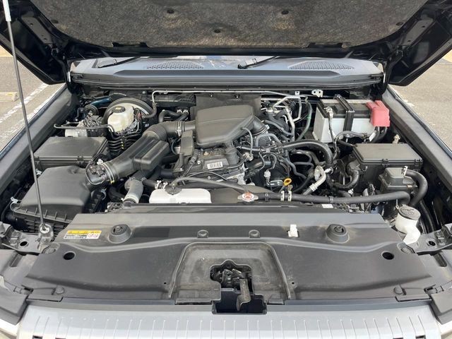 b7048227d3037c7ce939953b668f2745.jpg