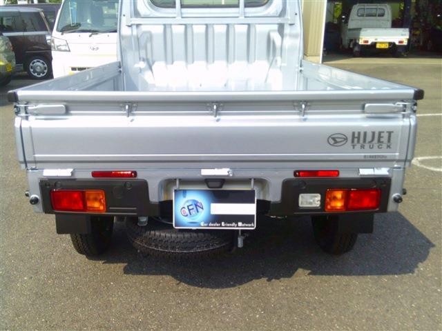 e8616fb2ec53d5ada2f5711e6fdb77be.jpg