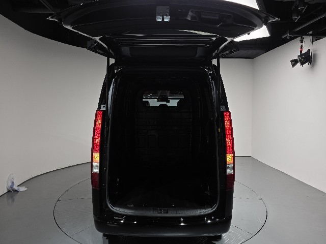 26daeed37d71a14ab3e4795fb06afa6d.jpeg