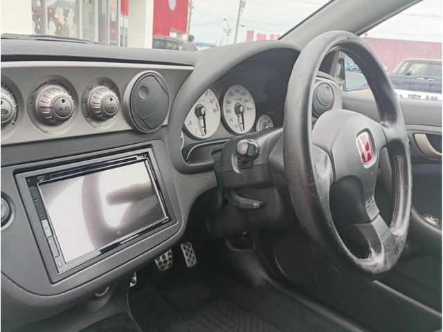 75b736adb90c75949f410824a5fbda07.jpg