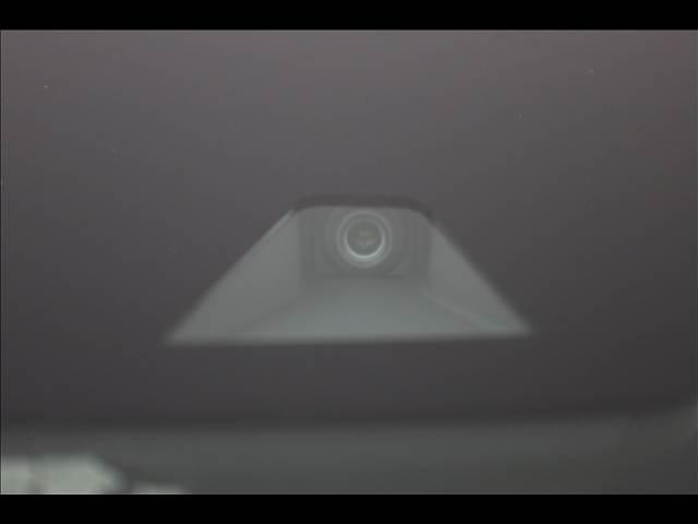 d9a85a9f973a14f1028e737e4b2388bf.jpg