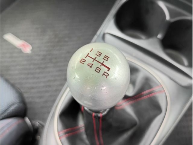 f18210688280602b8992d04ac136c2de.jpg