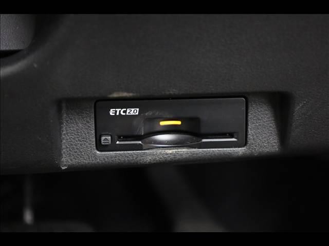 f47db96baf90c0e88901c27b36e9ff2f.jpg