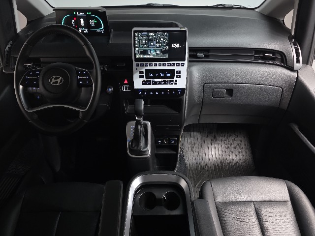 fac4335682f9f9d0a2e14defd6b97352.jpeg