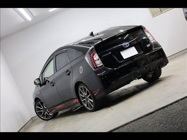 0c3527daecee75cc9e3851b357b7b5e2.jpg