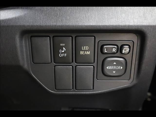 82ee49e3997cadcaccb4dc2e53349bcf.jpg