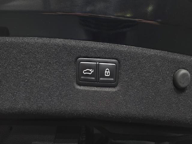 19ede0052d36f5012cb80e6ca277f405.jpeg