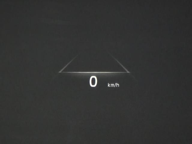 e14e66597e11b1dbf0d30ce2e77c8bb8.jpeg