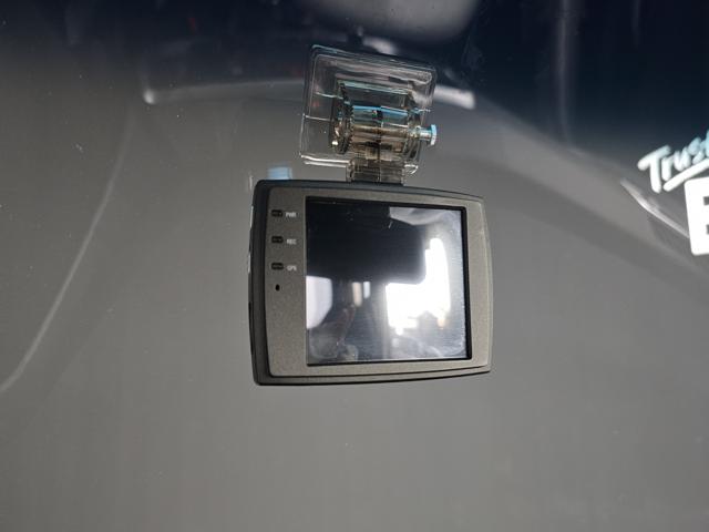 4d240d883df379665d3088e768927720.jpeg