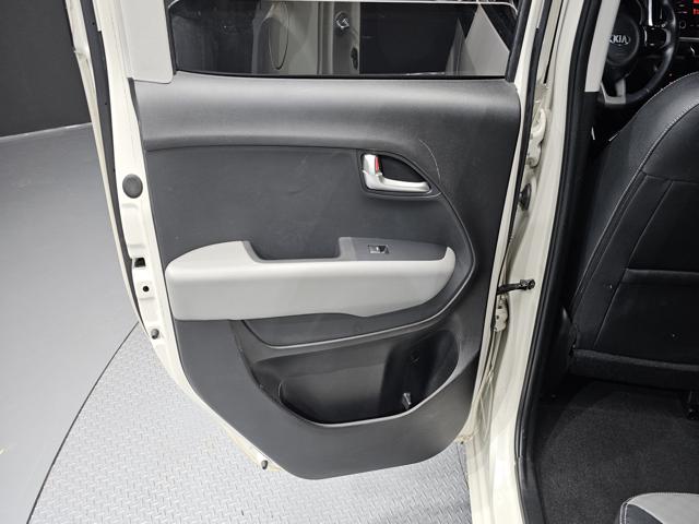 b3a85e8b7fa0b8202eb2ed440ba3237c.jpeg