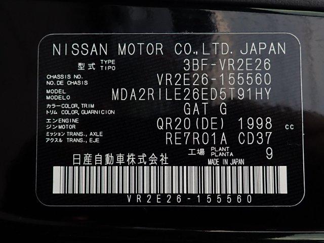 0a52b7da20c34d175ed951a97e1a3df4.jpg