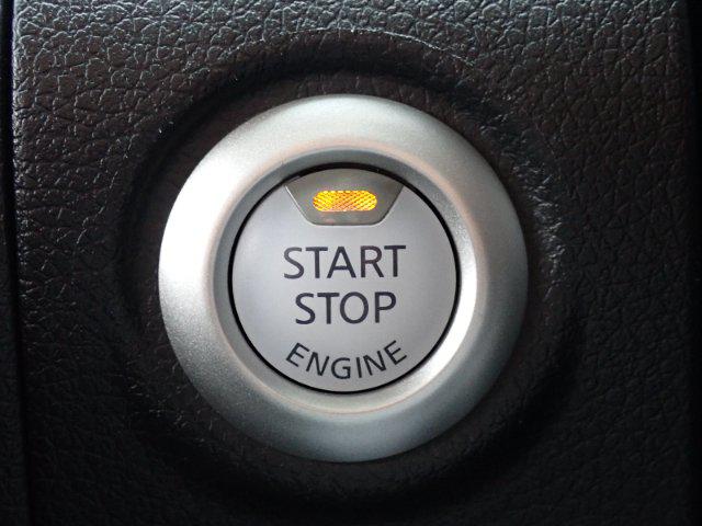 60c9c250e483df145a349ec454558314.jpg