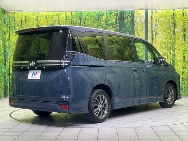 af8e013ee1bcc73174516ab4642a8625.jpg