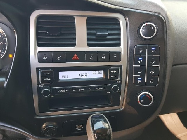 602e3c7fd96d788cbfd26c199ad105bd.jpeg