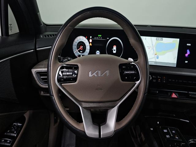 8f19ed35cad206200621e7c29a0a0727.jpeg