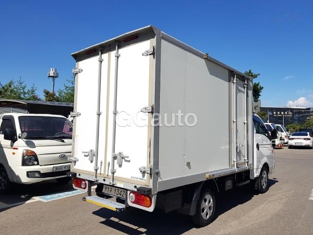 ede8a3f7abe047282583d4a7d224ad35.jpeg
