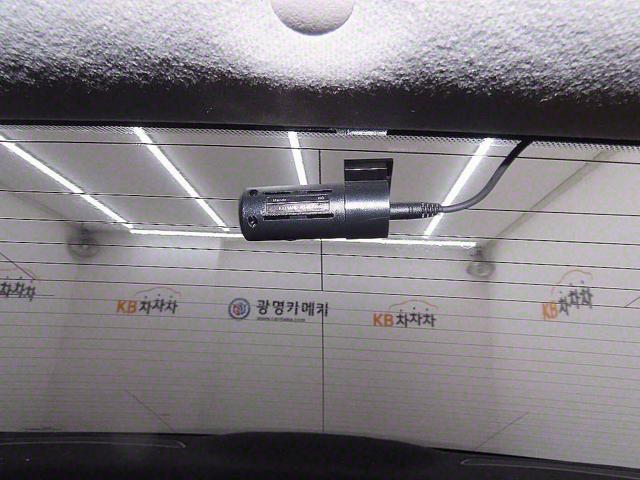 1cec9ecdd502d6815851f709aa0a1536.jpeg
