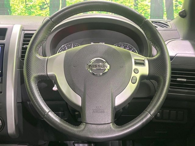 876f6f0ee879b10bb81318b2e1c157ae.jpg
