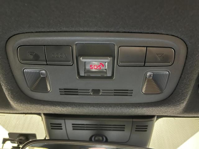 0402845A20260404L00514.jpg