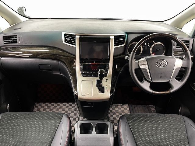 66c8dcab3668fa855b1184e9b1c8e629.jpg