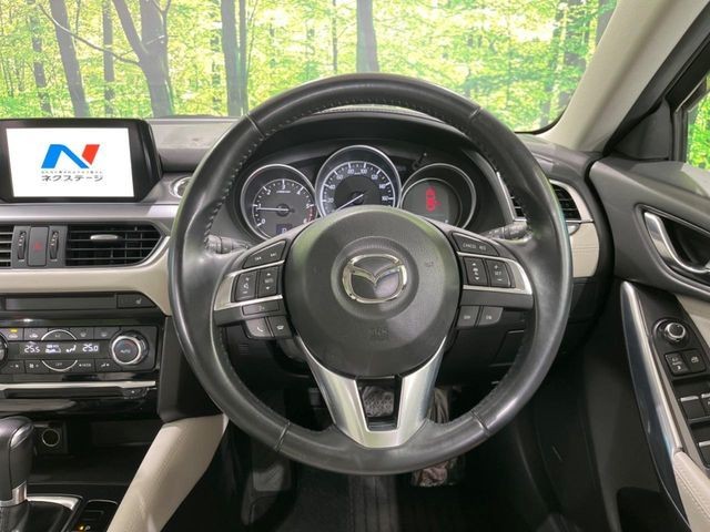 0159cae744c6e71b2b7ba79d4542f8cf.jpg