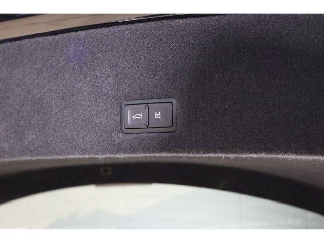 05ac3d6aa478c9d090f6d953bcdacc0d.jpg