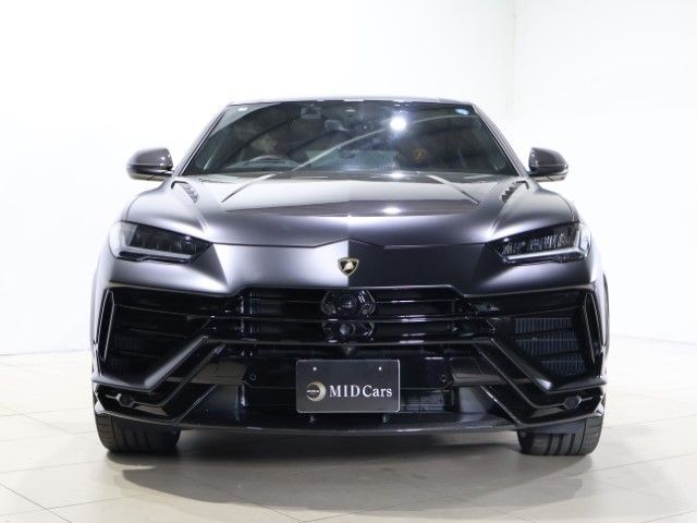 10ab37d9ebdba9c890edee5ecaa7df64.jpg