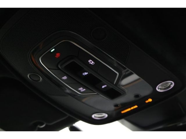 5b993dfbbbd03fa2fc1a350e20cb8931.jpg