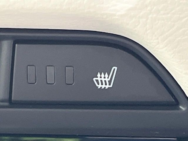 e30925975f3e59747842758f96843f7a.jpg