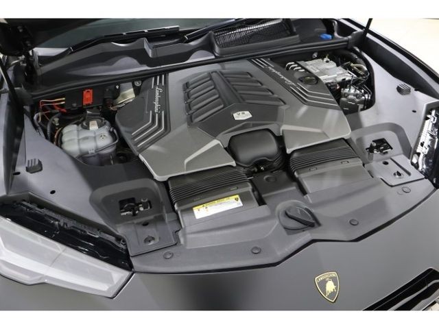 ff6acd8b7a009c011a47659e2db20bd9.jpg