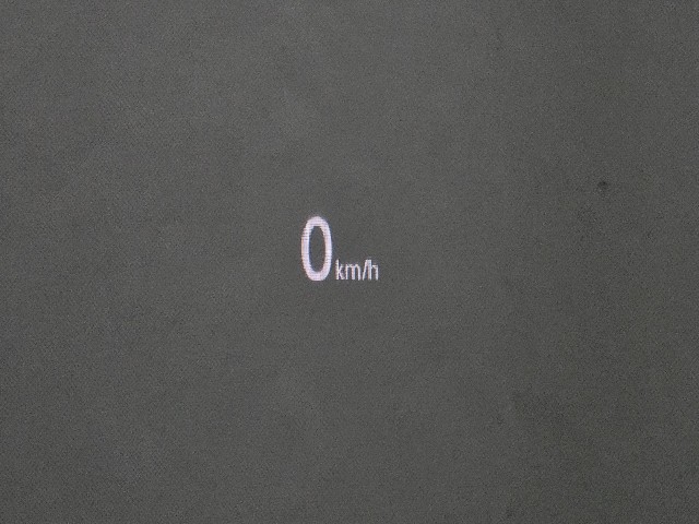 65b3ae64ddecfecc88bf71eb78d25112.jpeg