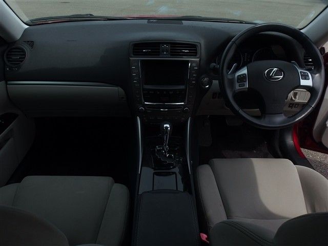 06.jpg
