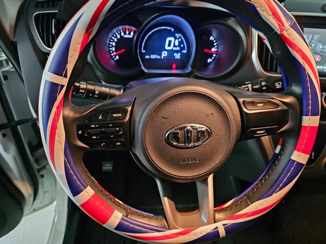 80e61e9a7a21770edc7ff81512457f35.jpeg