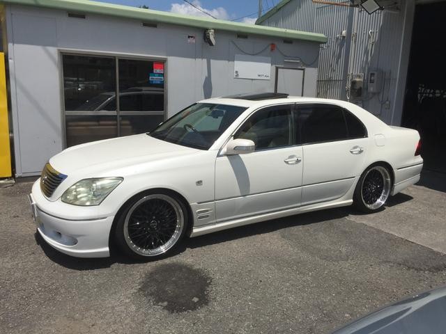 cb4591758dfb13c6bee84ab2de6d2781.jpg