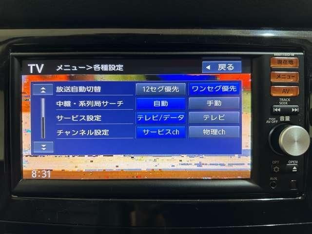44cafe178aa679274e91c21d9f0ddfa7.jpg