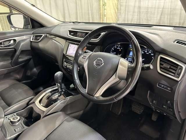 5c9210e13efc97eb647552d9e58ee64a.jpg