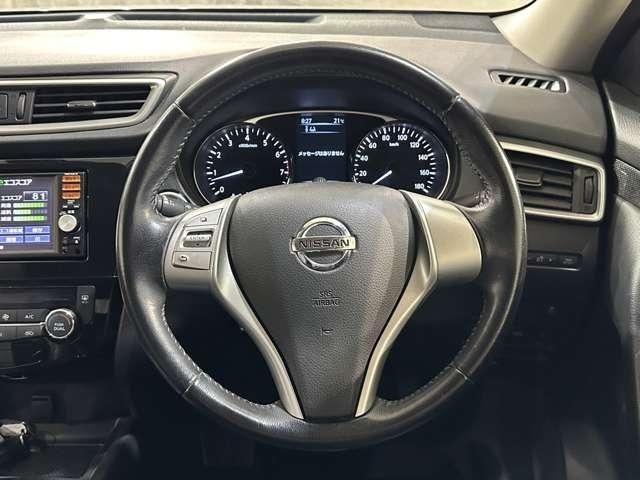 ce790391903cc9d1ae6aaa3ec85e2134.jpg