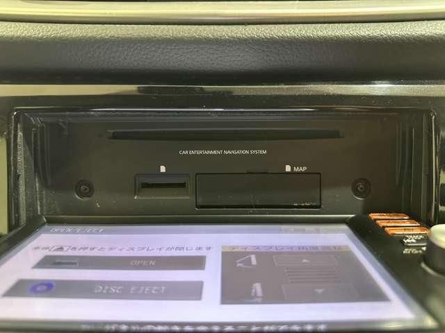 e591e6dfdfdcb4f580345e9ebabf471c.jpg