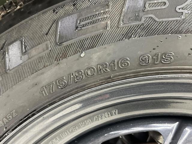 f9de299944e48c89d099662c49fa91e1.jpg