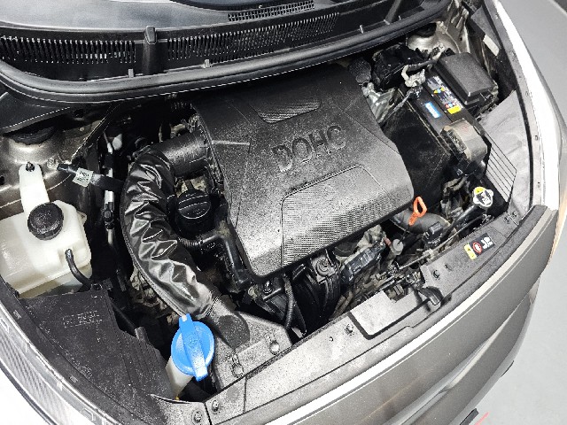 7cab7e53ae28b24406ce07699fe1e93c.jpeg