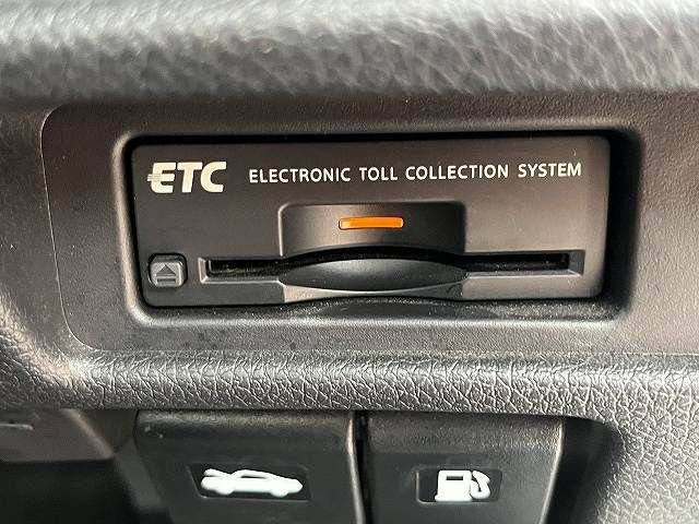 8eb351b1035b5ecde8e8f72781f2f3e4.jpg