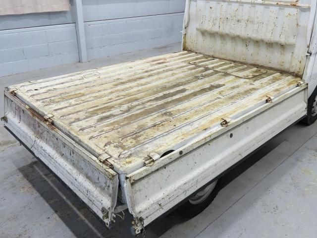 303d5caae2bcbfd5f8092154cdade95d.jpg