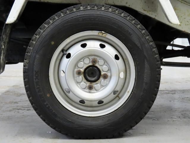 8f4198b17e46489942356bc658c20f97.jpg