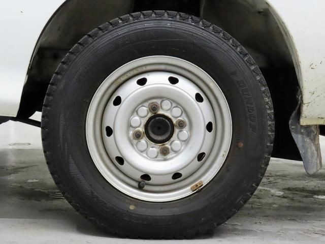 cff6100fe17ac3e8cd83d8055278e18c.jpg