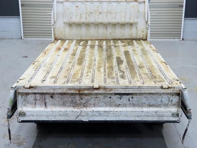 efb8c717e24c7f68bb7e4171d4c4dbb8.jpg