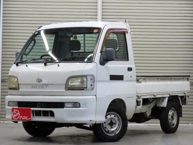 4ac98bb7e18fcd33257f6b8c2126bd91.jpg