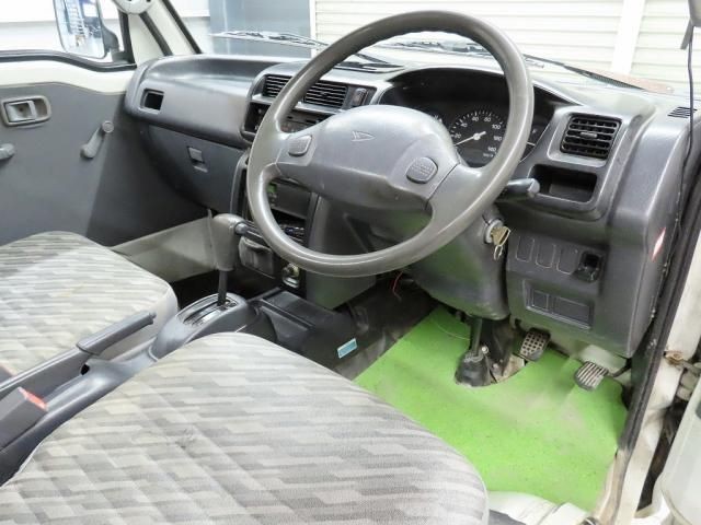 f12e82e3bab5e318f715d06858b85820.jpg