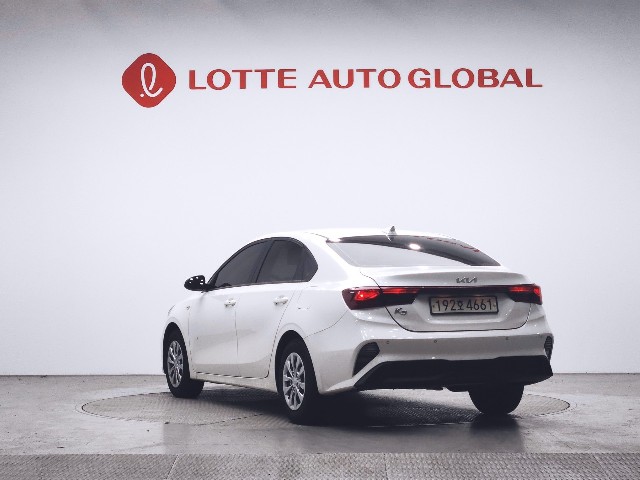 lotterental_17001430_wN6Kp_3.jpg