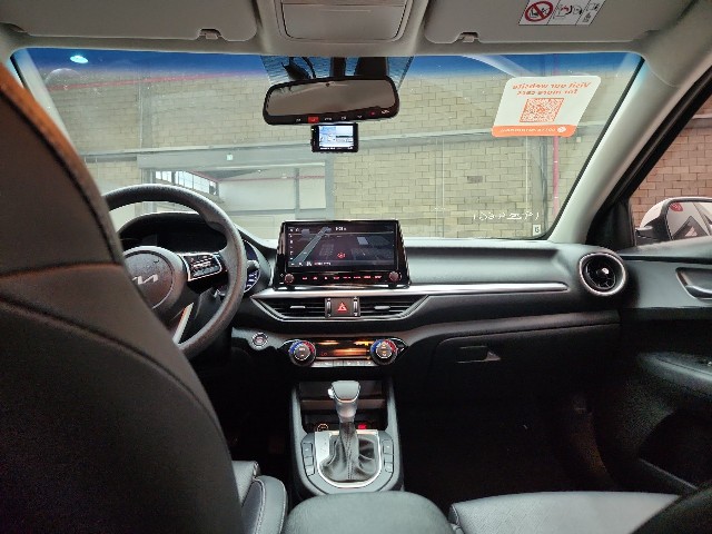 lotterental_170014339_0aRBt_10.jpg